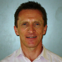 Paul Skipp