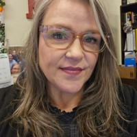 Jenifer Mcvicker