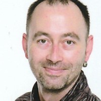 Andre Strauß