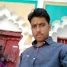 anup panday