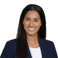 Sarvani Singh
