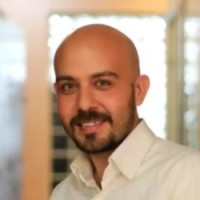 Iman Abbaspour