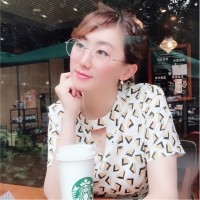 赵姝璇