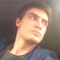 Alexandr Avdeev