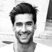 Emre Babaoglu