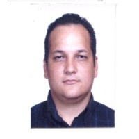 JEAN FRANCO ALFONZO CANGEMI
