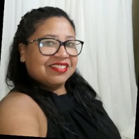 Marinelia Souza
