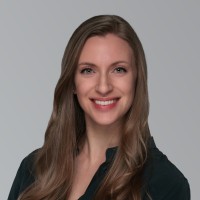 Lauren Yankes