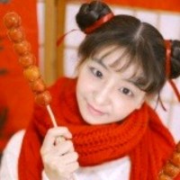 Yuki Fan