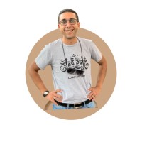 ٍٍSherif K. Alsalahy