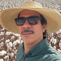 Antonio Martins Pereira Neto