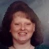 Debra Stephens