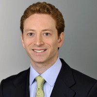 Kenneth Mantel