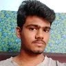 Murugesh R