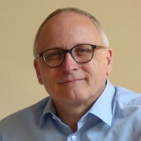 Andreas Herren