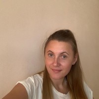 Anna Voloshyn