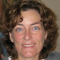 Marie-Anne Verboeket