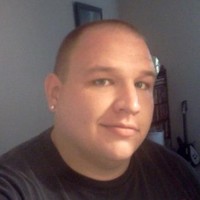 Michael Halsne