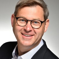 Frank Mayer