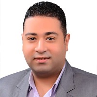 Mohamed Sarhan
