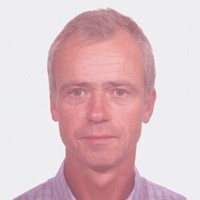 Peter Klepsch