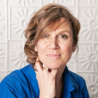 Céline Moscheni Tournaire