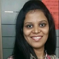 Krishna Pathak