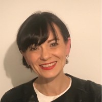 Angela Breveglieri