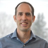 Jean-Philippe Beaulieu-Savard