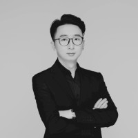 Xiao Zhang