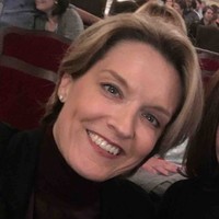 Jenny Roney