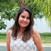 Dayane Silva