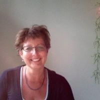 Gitta Poelstra
