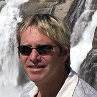 Robert Sauer