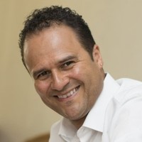 Craig Kuszny
