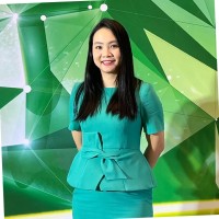Hien Dang Thanh