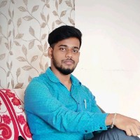 Pratik Kumar Sahoo