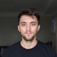 Volodymyr Kondratenko