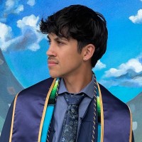 Christian Machado