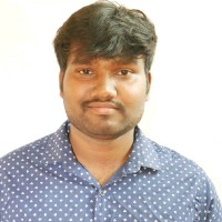 Selvaraj G