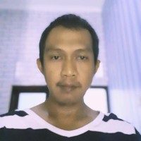 Sugi Ono