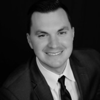 Nicholas Massey