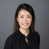 Gengnan Li
