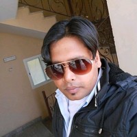 Iqbal Khan