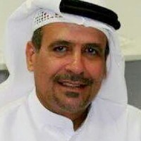 Khaled Amiri