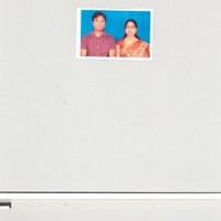 Mahadeo Prasad