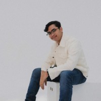 Arkan Aulia Farhan