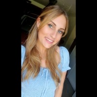 Christina H.