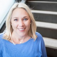 Tracy Milligan
