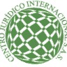 Centro Juridico Internacional